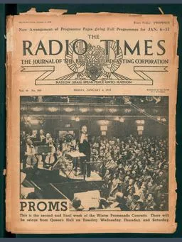 Vol. 46 No. 588 Vol. 46 No. 588