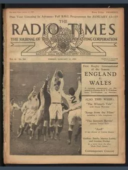 Vol. 46 No. 589 Vol. 46 No. 589