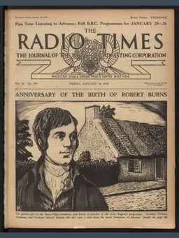 Vol. 46 No. 590 Vol. 46 No. 590