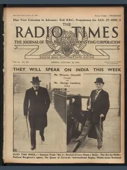 Vol. 46 No. 591 Vol. 46 No. 591