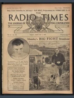 Vol. 46 No. 592 Vol. 46 No. 592