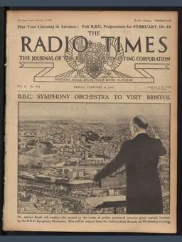 Vol. 46 No. 593 Vol. 46 No. 593