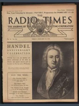 Vol. 46 No. 594 Vol. 46 No. 594