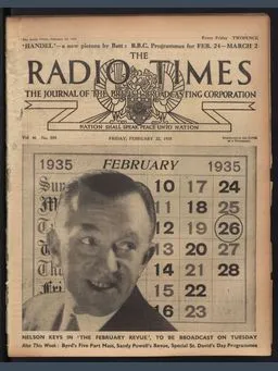 Vol. 46 No. 595 Vol. 46 No. 595