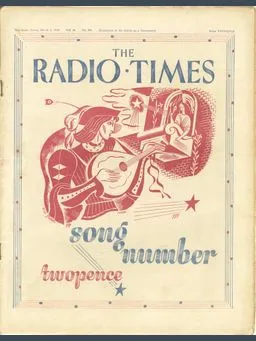 Vol. 46 No. 596 Vol. 46 No. 596