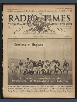 Vol. 46 No. 597 Vol. 46 No. 597