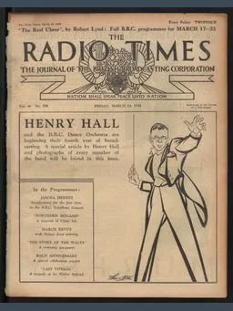 Vol. 46 No. 598 Vol. 46 No. 598