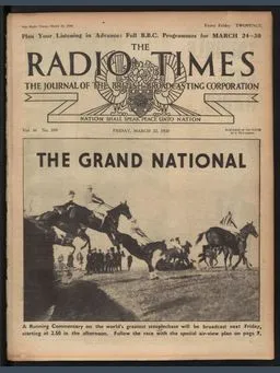 Vol. 46 No. 599 Vol. 46 No. 599