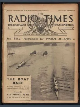 Vol. 46 No. 600 Vol. 46 No. 600