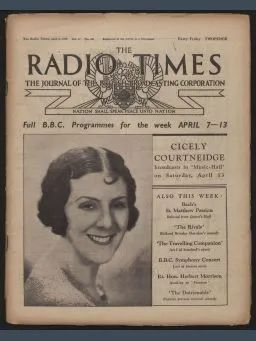 Vol. 47 No. 601 Vol. 47 No. 601