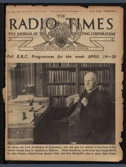 Vol. 47 No. 602 Vol. 47 No. 602