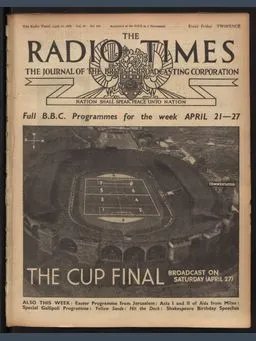 Vol. 47 No. 603 Vol. 47 No. 603