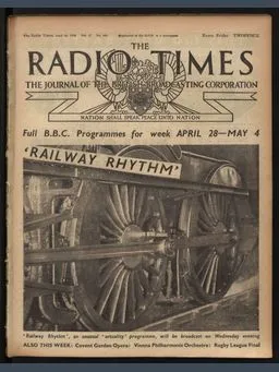 Vol. 47 No. 604 Vol. 47 No. 604