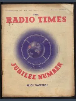 Vol. 47 No. 605 Vol. 47 No. 605