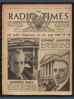 Vol. 47 No. 606 Vol. 47 No. 606