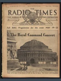 Vol. 47 No. 607 Vol. 47 No. 607