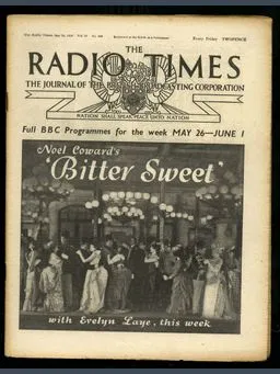 Vol. 47 No. 608 Vol. 47 No. 608