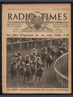 Vol. 47 No. 609 Vol. 47 No. 609