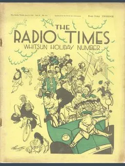 Vol. 47 No. 610 Vol. 47 No. 610