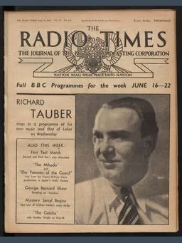 Vol. 47 No. 611 Vol. 47 No. 611