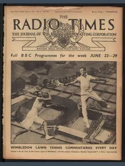 Vol. 47 No. 612 Vol. 47 No. 612