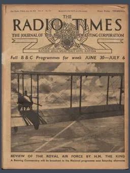 Vol. 47 No. 613 Vol. 47 No. 613