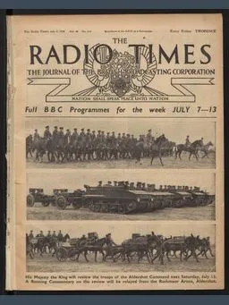 Vol. 48 No. 614 Vol. 48 No. 614