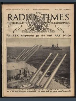 Vol. 48 No. 615 Vol. 48 No. 615