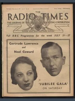 Vol. 48 No. 616 Vol. 48 No. 616