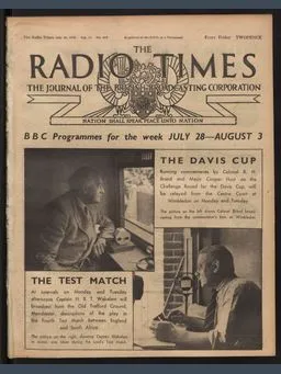 Vol. 48 No. 617 Vol. 48 No. 617