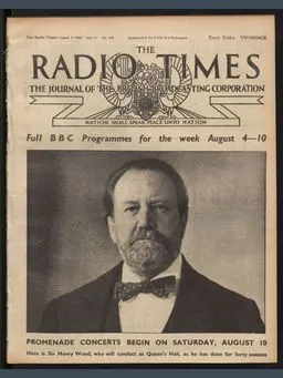 Vol. 48 No. 618 Vol. 48 No. 618