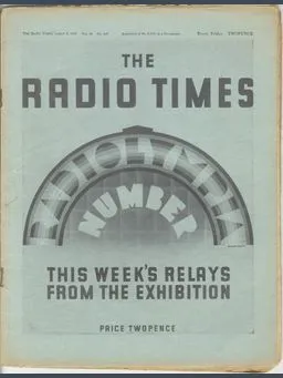 Vol. 48 No. 619 Vol. 48 No. 619