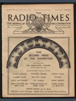 Vol. 48 No. 620 Vol. 48 No. 620