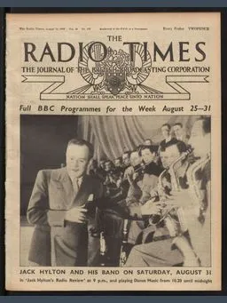 Vol. 48 No. 621 Vol. 48 No. 621