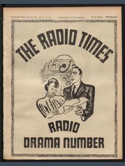 Vol. 48 No. 622 Vol. 48 No. 622