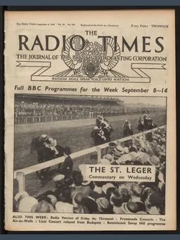 Vol. 48 No. 623 Vol. 48 No. 623