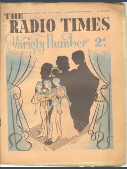 Vol. 48 No. 624 Vol. 48 No. 624