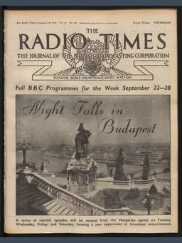 Vol. 48 No. 625 Vol. 48 No. 625