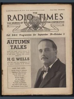 Vol. 48 No. 626 Vol. 48 No. 626