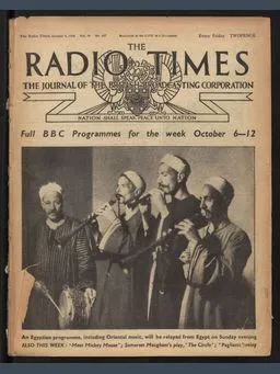 Vol. 49 No. 627 Vol. 49 No. 627