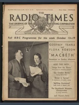 Vol. 49 No. 628 Vol. 49 No. 628