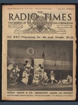 Vol. 49 No. 629 Vol. 49 No. 629