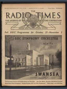 Vol. 49 No. 630 Vol. 49 No. 630