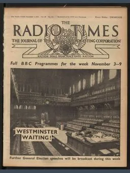 Vol. 49 No. 631 Vol. 49 No. 631