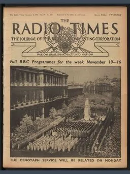 Vol. 49 No. 632 Vol. 49 No. 632