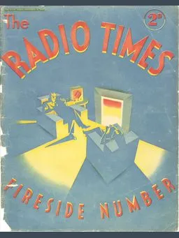 Vol. 49 No. 633 Vol. 49 No. 633