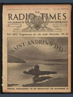 Vol. 49 No. 634 Vol. 49 No. 634