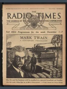 Vol. 49 No. 635 Vol. 49 No. 635