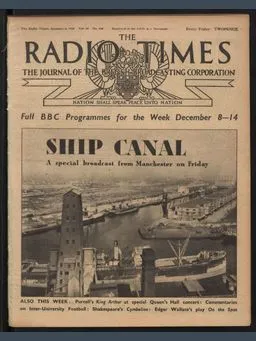 Vol. 49 No. 636 Vol. 49 No. 636