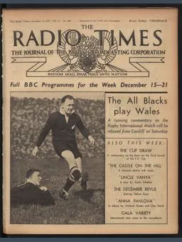 Vol. 49 No. 637 Vol. 49 No. 637